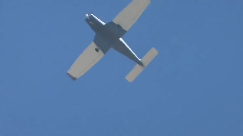 290. Airplane Gang Stalking Full Proof! 4 Reptilian Exposure! (Aug 19, 2016)