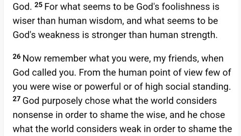 1/2📜🦁🐑Prophecies,scriptures,Signs,Plagues.📜🦁🐑