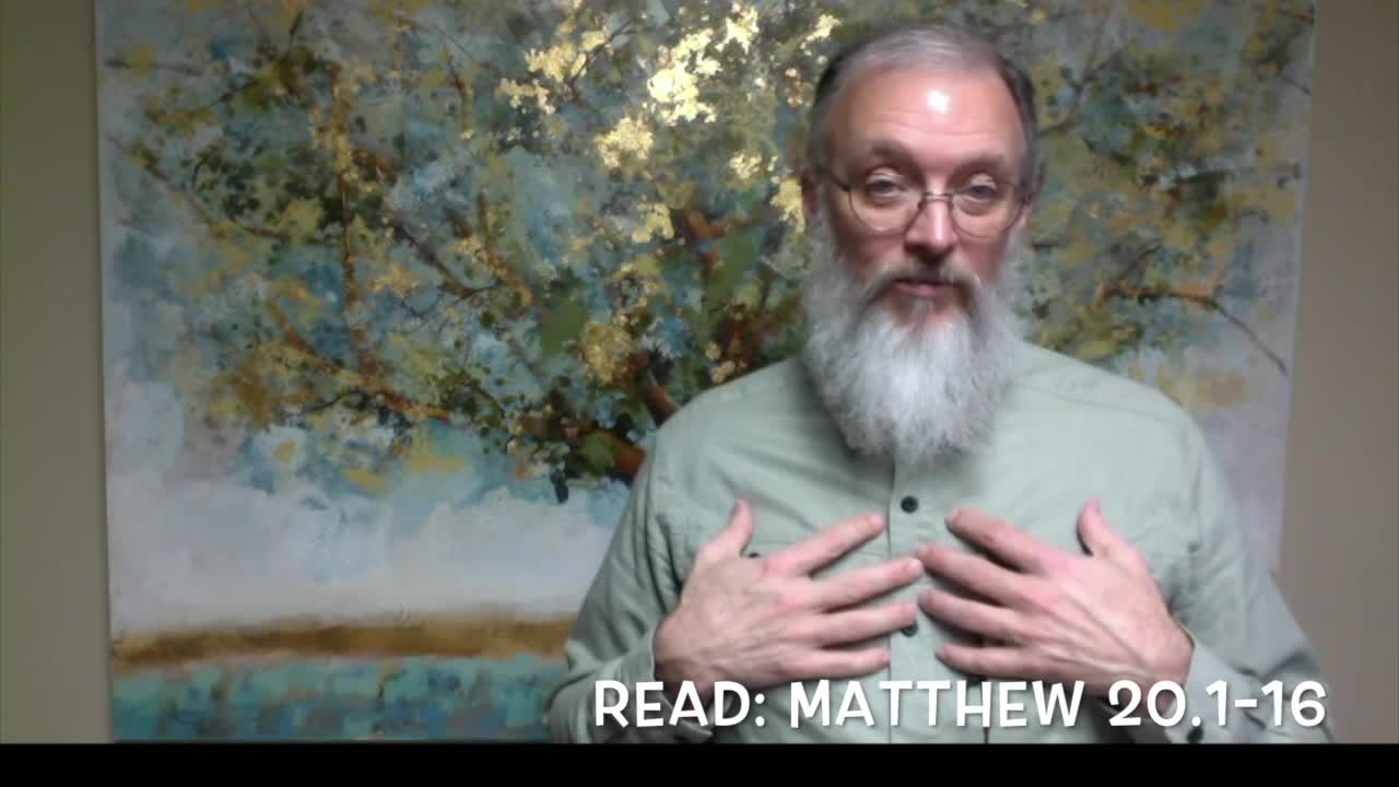 2x4 devotional, “wages”, February 8, 2023