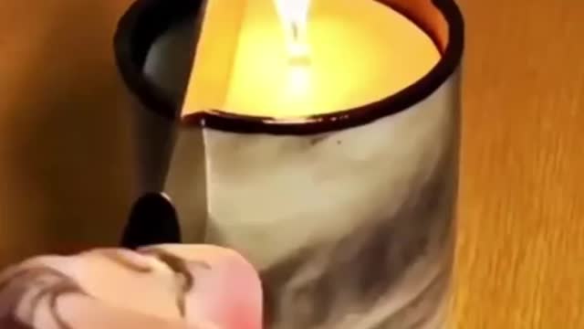 Some of this cakes I just can’t 😅