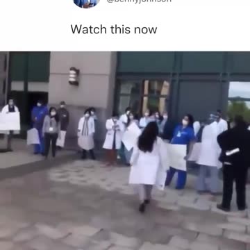 Man exposes what black lives matter really thinks about black babies