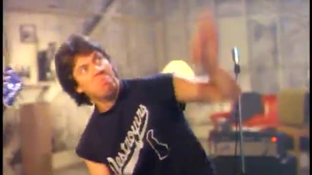 George_Thorogood__The_Destroyers_Bad_To_The_Bone_New_Version