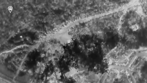 +18 Disturbing Video showing dead and wounded