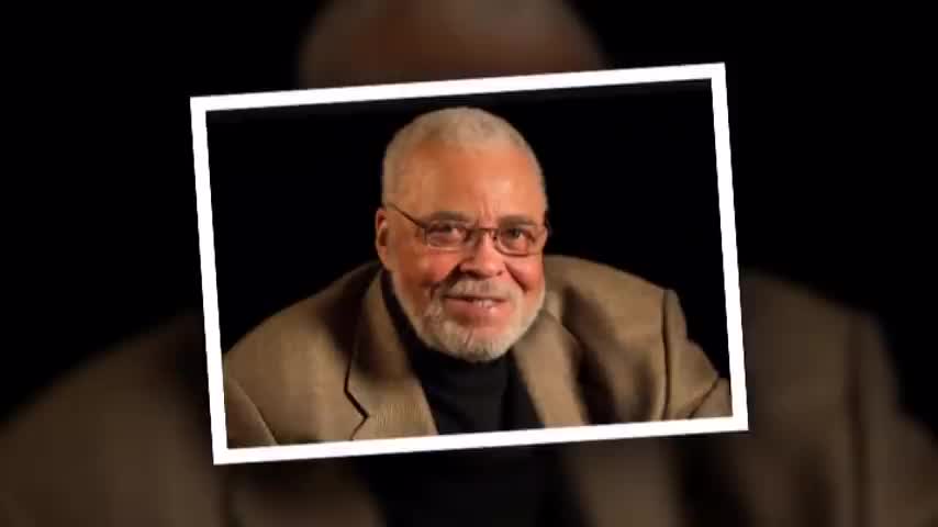 We Are Extremely Sad To report Sudden Death Of James Earl Jones