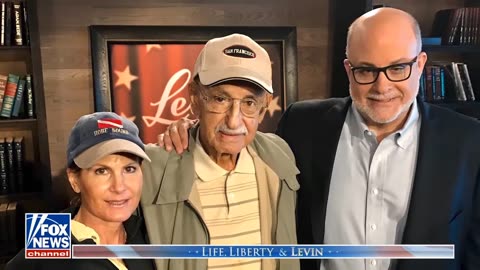 240605 Life- Liberty - Levin 6824 BREAKING FOX NEWS.mp4