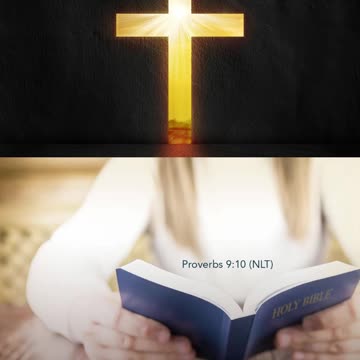 Morning Prayer for the Fear of the Lord #youtubeshorts #godslove #jesus #grace #mercy #faith #love