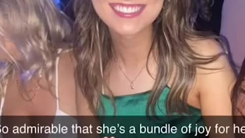 MY PLAN THIS APRIL 1ST!