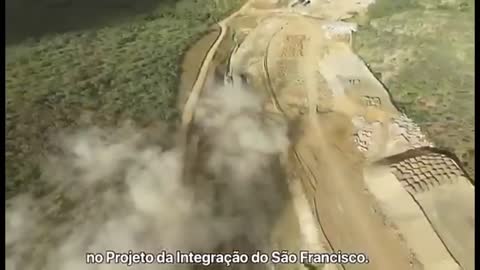 NOTÍCIAS - BRASIL/#GOVERNOBOLSONARO