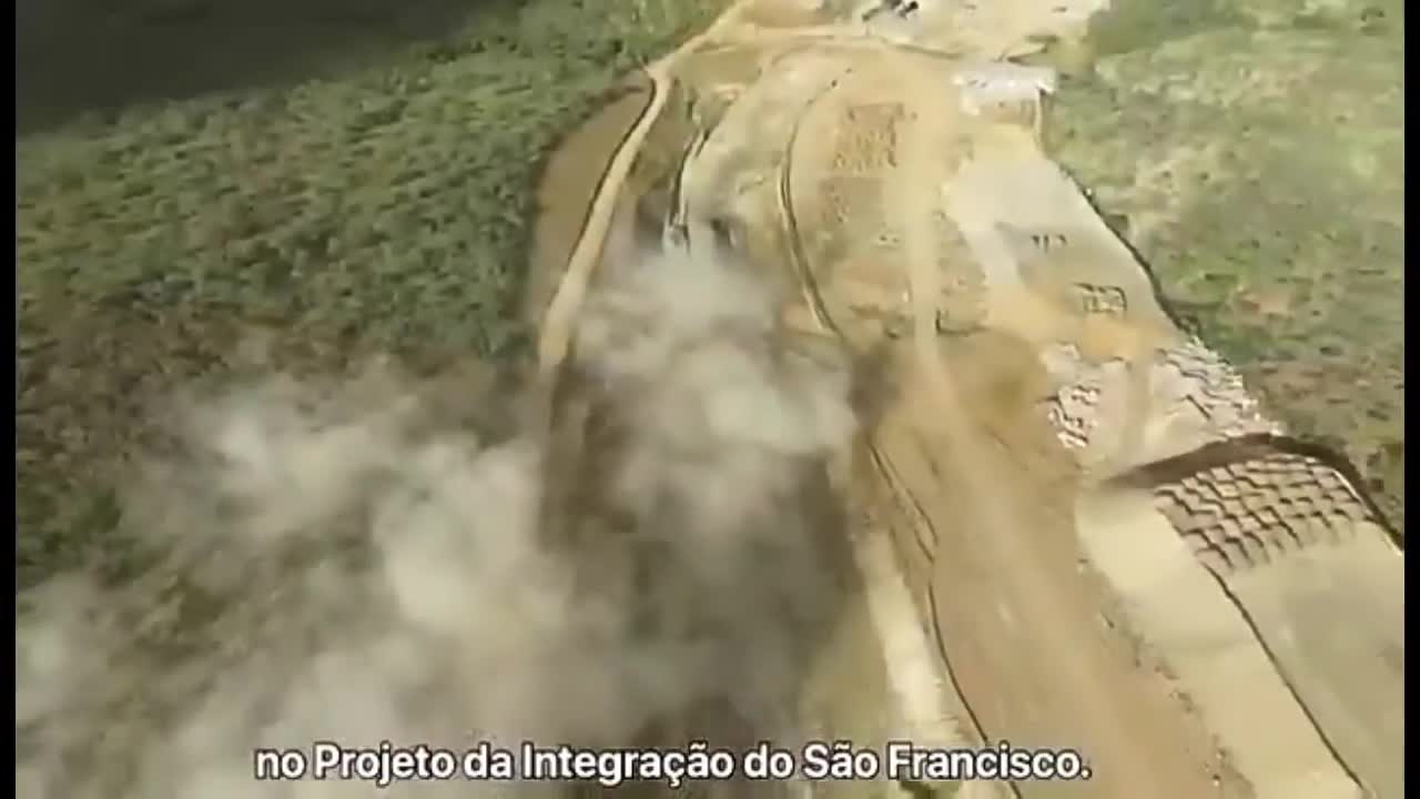 NOTÍCIAS - BRASIL/#GOVERNOBOLSONARO