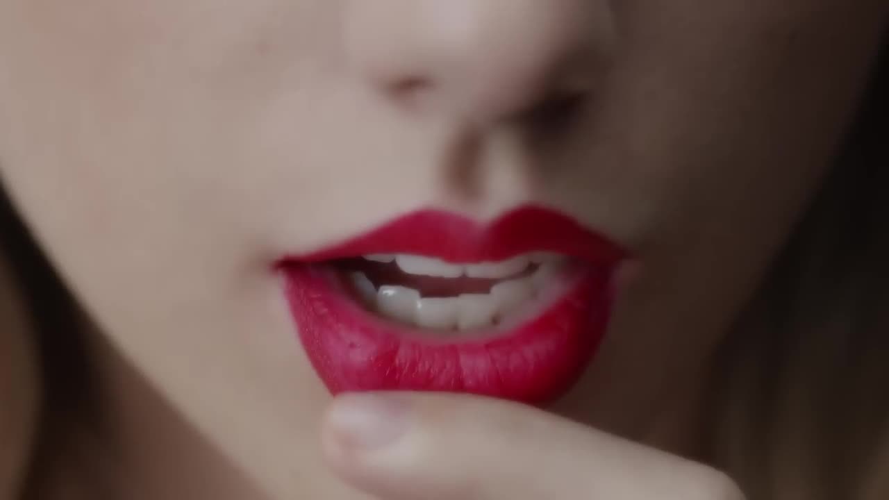 Taylor Swift - Style