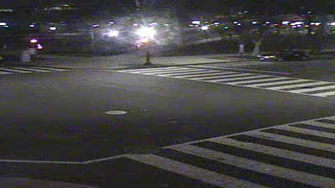 0773QNE001st-DNE_2021-01-05_00h00min00s427ms.mp4