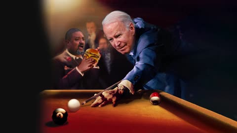 Charles Ortel is CLOSING IN – DA Hustler