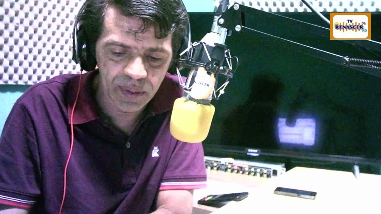 DEUS IRIA DESTRUIR A ISRAEL ?