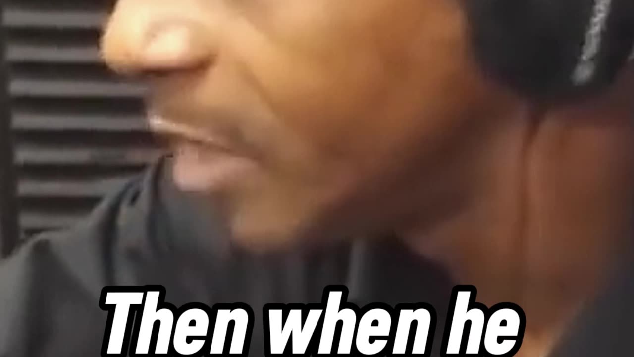 They REALLY Tried To DESTROY Dave Chapelle