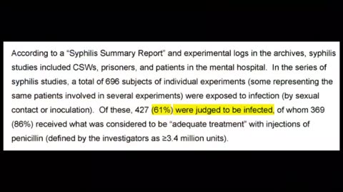 The Shame of Syphilis 720