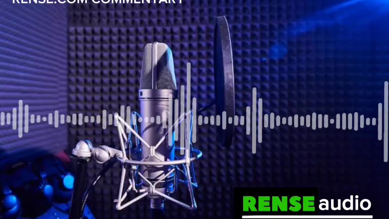 Netanyahu threatens to attack USA