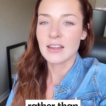 Todays Roofer Marketing Solution: Key to Website Conversions