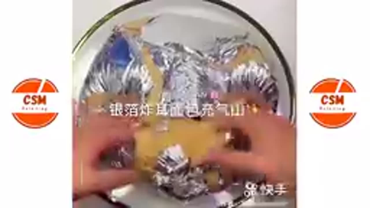 @@@@@arms slime