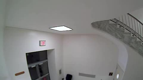 3163RHOBGRStair6FireExitDoor_2021-01-06_20h20min04s700ms.mp4