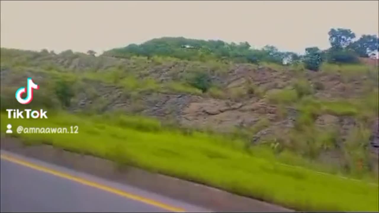 Piyara Pakistan ♥️