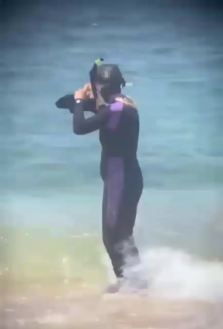 LA IMBECILIDAD INFINITA.... 🤦‍♂️🤦‍♂️🤦‍♂️🤦‍♂️