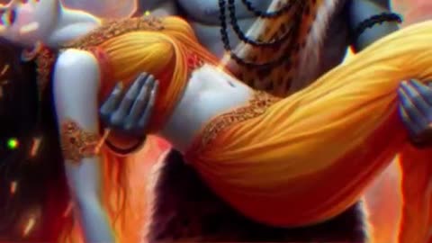 महाकाल में क्यों की जाती है भस्म आरती? जानें रहस्य