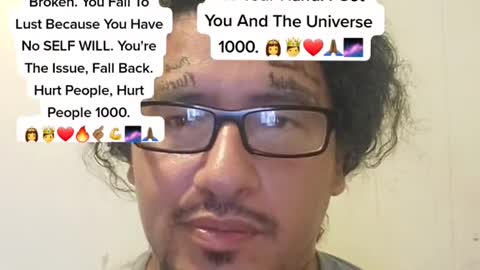 3D-7D Life Mental Coach Red Pill
