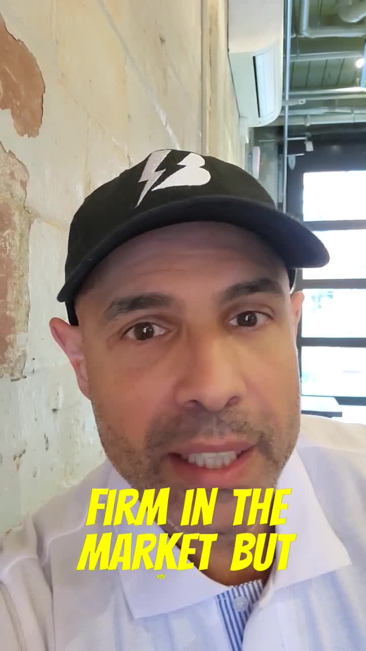 4 Ways to Get Confident in Your Real Estate Deals 🙋