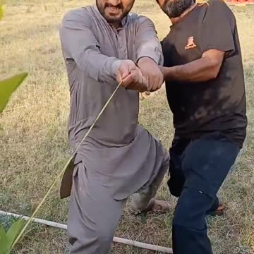 New funny clip must watch