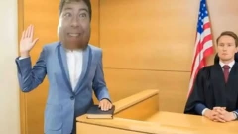 Moon Dead At 29 (The Real Story) #dankmemes