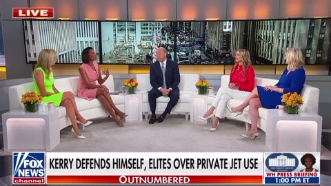 Harris for the Win‼️‼️ Boom 💥 💥💥