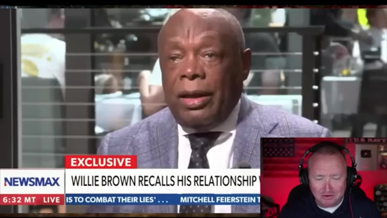 240822 REVEALED Willie Brown Kamala Harris Relationship.mp4