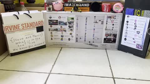 Bring back that loving feeling #reviews