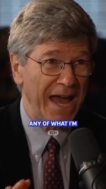 How the criminals misled the world…