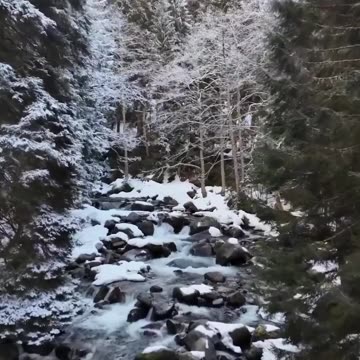АТМОСФЕРНЕНЬКО... 👍
