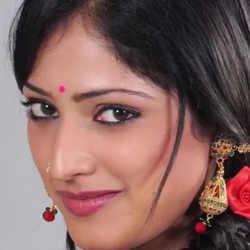 Film- Star- Hari- Priya