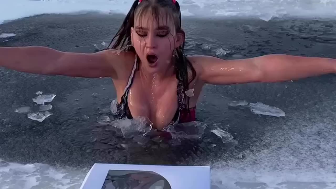 Would you like to try pizza ?