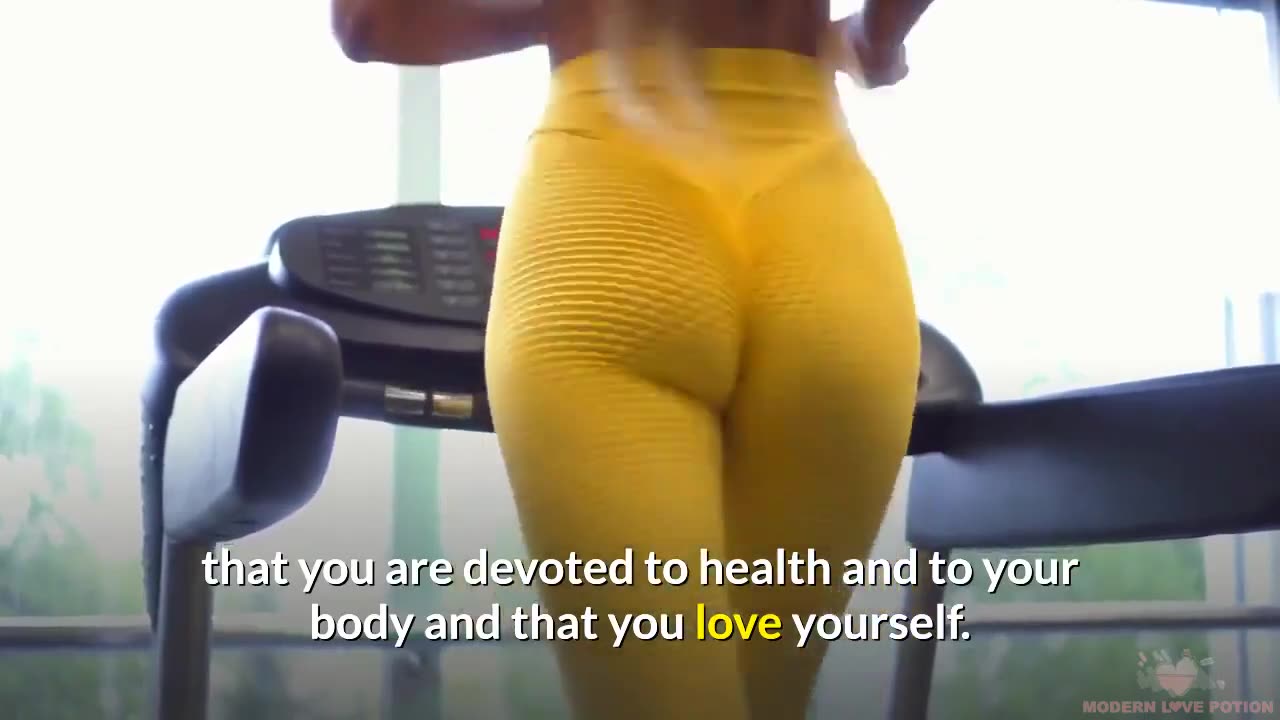 what men love