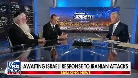 Qteam_Israeli Special Ops vet_ This is at the core of Israel's survival