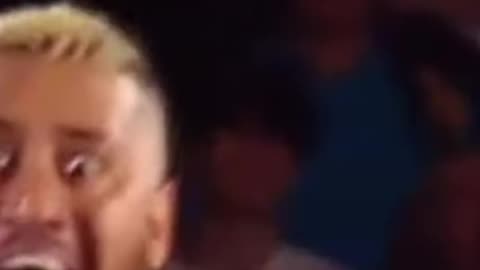 Wwe best fighting ever