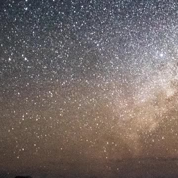 YOU WON'T BELIEVE WHAT I HAVE FOUND HERE #Shorts