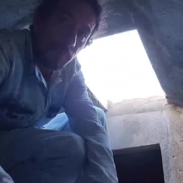 Not what I was expecting