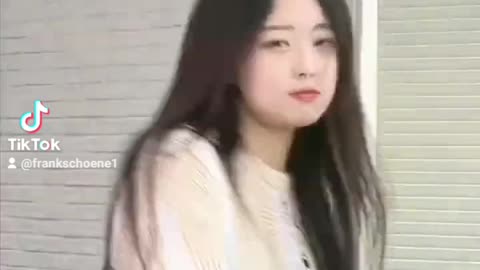 The difference between Hollywood, Bollywood and........