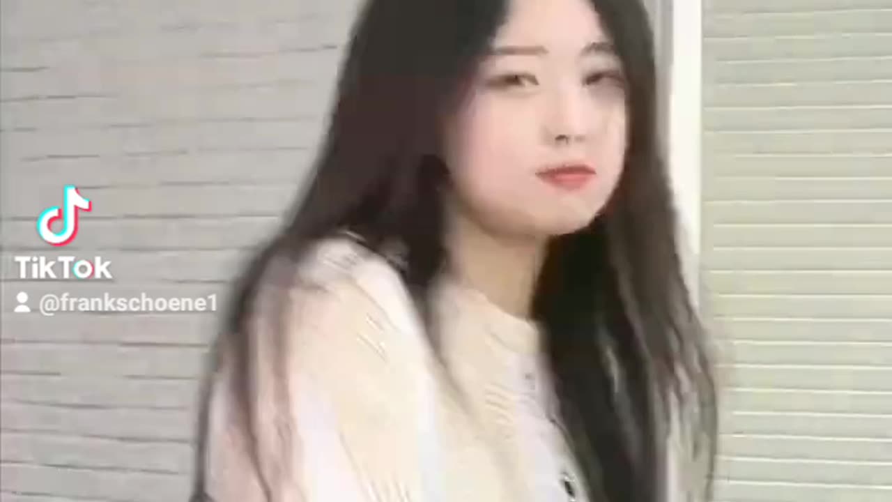 The difference between Hollywood, Bollywood and........