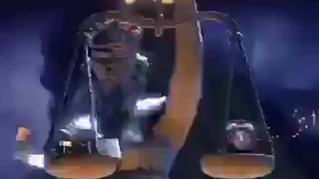 Τεραστιο Νοημα