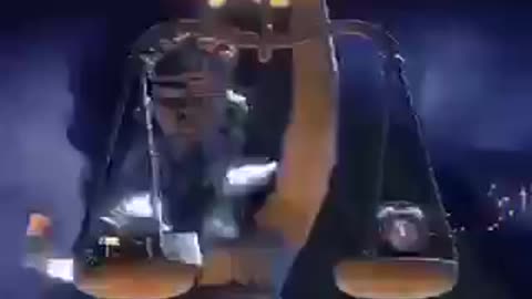 Τεραστιο Νοημα