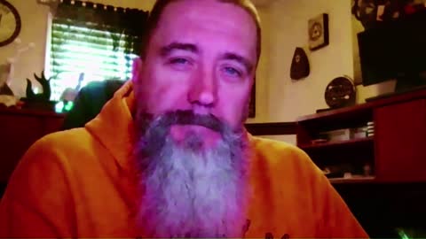 Sunday Funday Poker and Leech (1/22/23)
