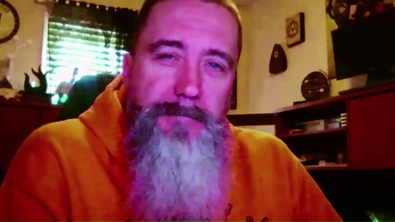 Sunday Funday Poker and Leech (1/22/23)