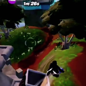 FUN TO WATCH CREATIVE SHORTS IN NEPALI RUMBLE