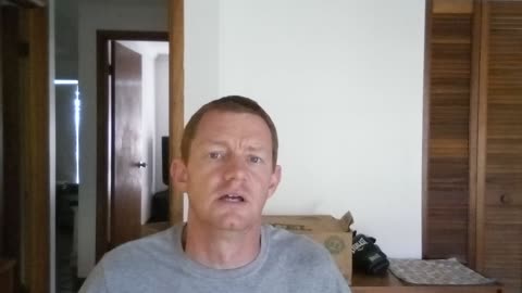 The Attempt To Destroy Zoomers
